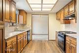 2426 Giselman Street - Photo 16
