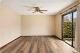 2426 Giselman Street - Photo 21