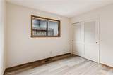 2426 Giselman Street - Photo 30