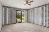 2426 Giselman Street - Photo 32