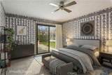 2426 Giselman Street - Photo 33
