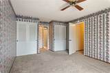 2426 Giselman Street - Photo 34