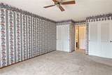 2426 Giselman Street - Photo 35