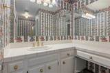 2426 Giselman Street - Photo 36