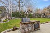 2426 Giselman Street - Photo 42