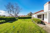 23986 Calle Alonso - Photo 44