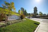 23986 Calle Alonso - Photo 53