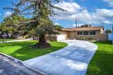 1762 William Miller Drive - Photo 1