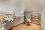 7405 Alpine Road - Photo 26