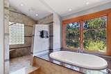 7405 Alpine Road - Photo 30