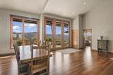 7405 Alpine Road - Photo 4