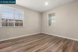 4395 Canada Way - Photo 11