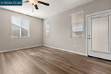 4395 Canada Way - Photo 12