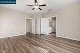 4395 Canada Way - Photo 13