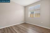 4395 Canada Way - Photo 17