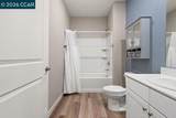 4395 Canada Way - Photo 18