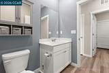 4395 Canada Way - Photo 19
