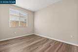 4395 Canada Way - Photo 20