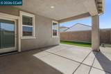 4395 Canada Way - Photo 22