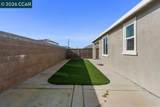 4395 Canada Way - Photo 24