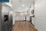 4395 Canada Way - Photo 9