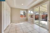 2500 Vallecito Way - Photo 10