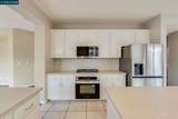 2500 Vallecito Way - Photo 11