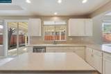 2500 Vallecito Way - Photo 12