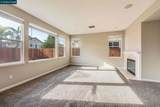 2500 Vallecito Way - Photo 13