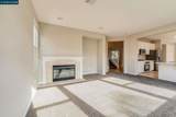 2500 Vallecito Way - Photo 14