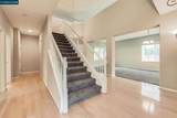 2500 Vallecito Way - Photo 15