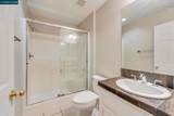 2500 Vallecito Way - Photo 18