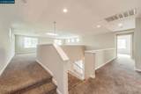 2500 Vallecito Way - Photo 19