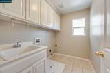 2500 Vallecito Way - Photo 20