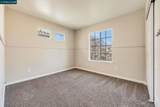 2500 Vallecito Way - Photo 21