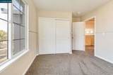 2500 Vallecito Way - Photo 22