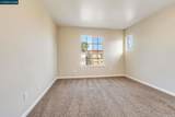 2500 Vallecito Way - Photo 23