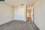 2500 Vallecito Way - Photo 24