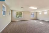 2500 Vallecito Way - Photo 25