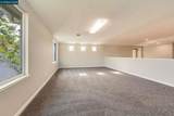 2500 Vallecito Way - Photo 26