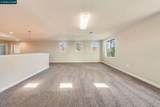 2500 Vallecito Way - Photo 27