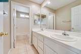 2500 Vallecito Way - Photo 28