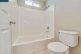 2500 Vallecito Way - Photo 29