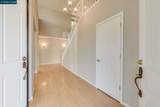2500 Vallecito Way - Photo 3