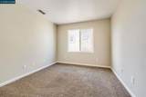2500 Vallecito Way - Photo 30