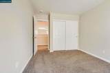 2500 Vallecito Way - Photo 31