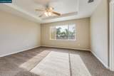 2500 Vallecito Way - Photo 32