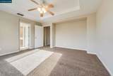 2500 Vallecito Way - Photo 33