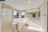 2500 Vallecito Way - Photo 34