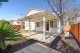 2500 Vallecito Way - Photo 37